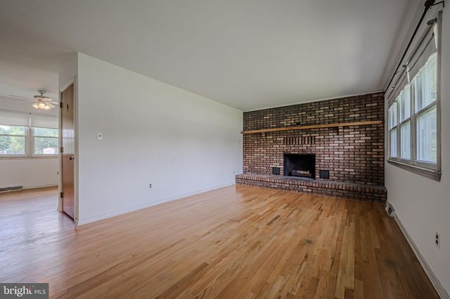 226 ACORN DR, Middletown, DE 19709