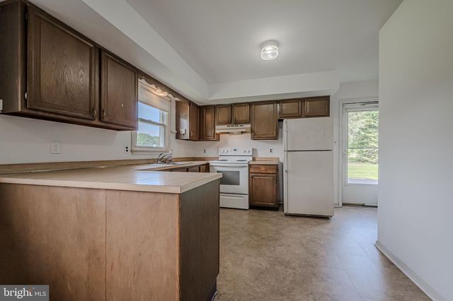226 ACORN DR, Middletown, DE 19709