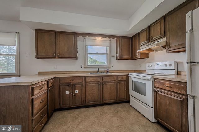 226 ACORN DR, Middletown, DE 19709