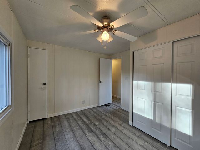 11 Gray Road, Barnstead, NH 03225