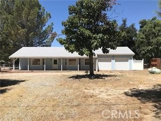 15313 Spunky Canyon Road, Green Valley, CA 91390