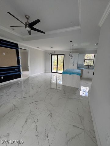 4058 27th AVE NE, Naples, FL 34120