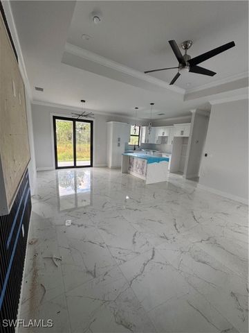 4058 27th AVE NE, Naples, FL 34120