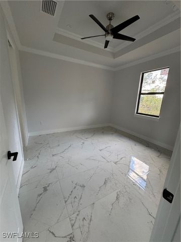 4058 27th AVE NE, Naples, FL 34120