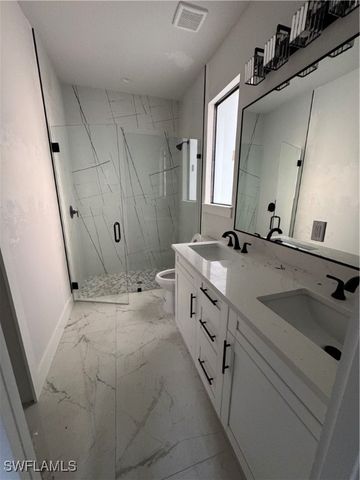 4058 27th AVE NE, Naples, FL 34120