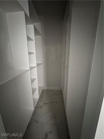 4058 27th AVE NE, Naples, FL 34120