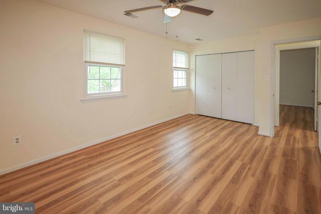8812 ALLISTON HOLLOW WAY, Gaithersburg, MD 20879
