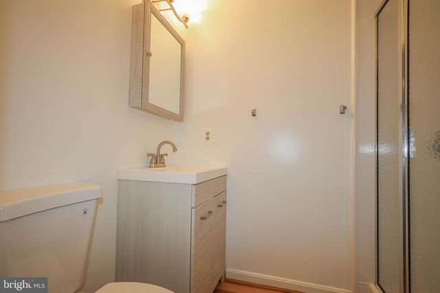 8812 ALLISTON HOLLOW WAY, Gaithersburg, MD 20879