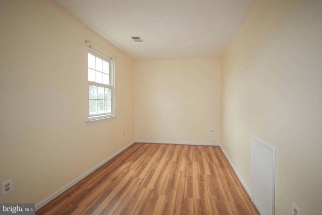 8812 ALLISTON HOLLOW WAY, Gaithersburg, MD 20879