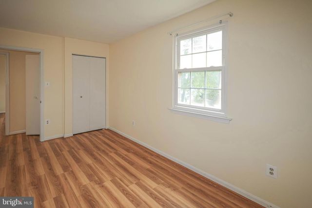 8812 ALLISTON HOLLOW WAY, Gaithersburg, MD 20879