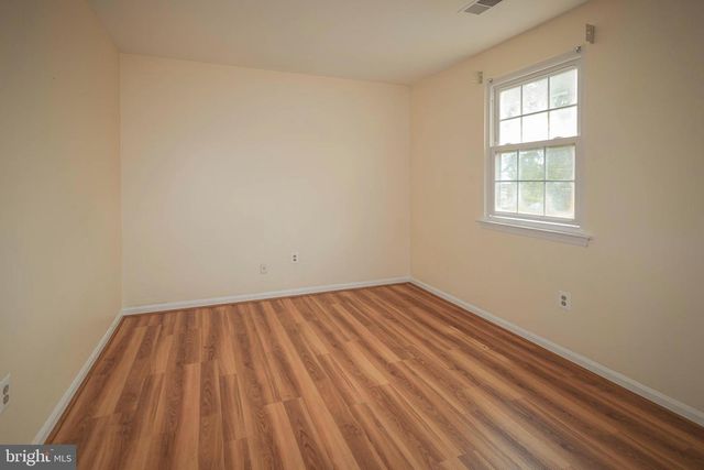 8812 ALLISTON HOLLOW WAY, Gaithersburg, MD 20879