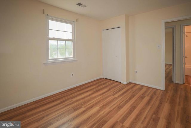 8812 ALLISTON HOLLOW WAY, Gaithersburg, MD 20879