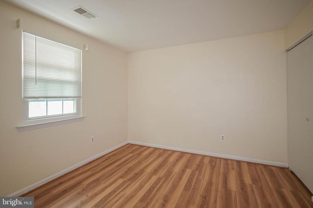 8812 ALLISTON HOLLOW WAY, Gaithersburg, MD 20879