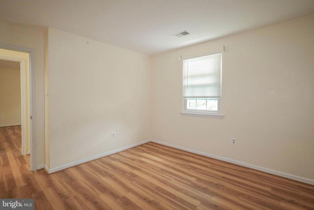 8812 ALLISTON HOLLOW WAY, Gaithersburg, MD 20879