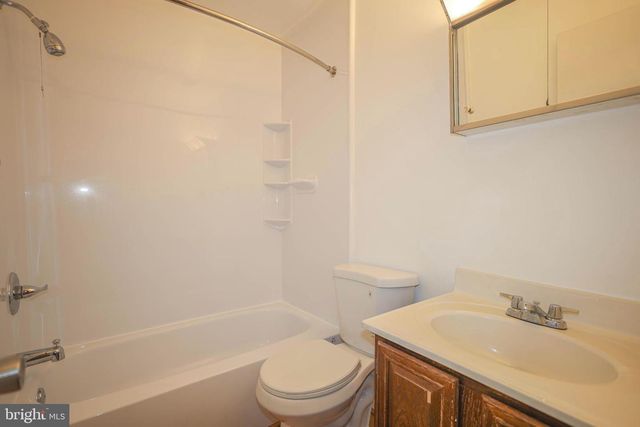 8812 ALLISTON HOLLOW WAY, Gaithersburg, MD 20879