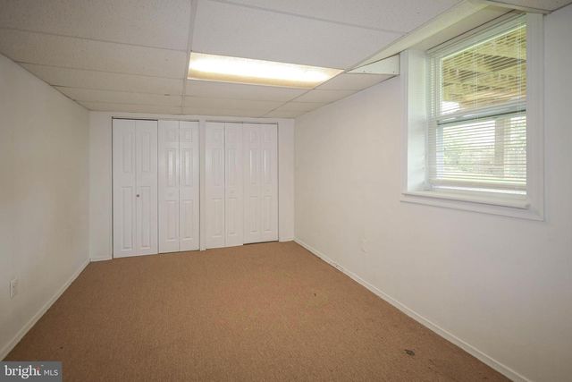 8812 ALLISTON HOLLOW WAY, Gaithersburg, MD 20879