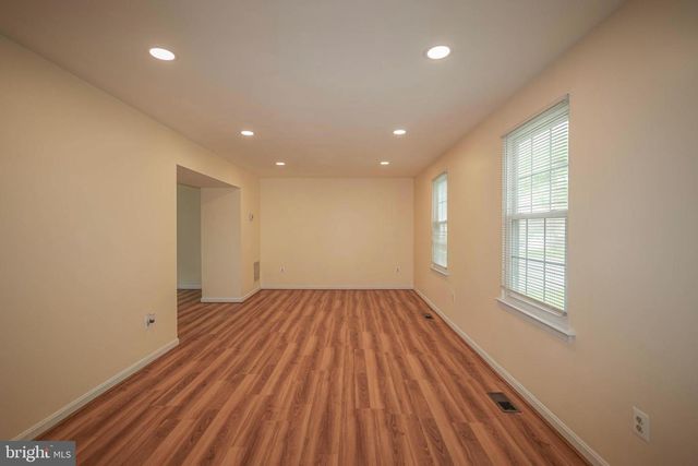8812 ALLISTON HOLLOW WAY, Gaithersburg, MD 20879