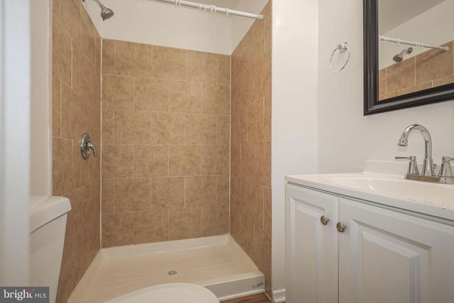 8812 ALLISTON HOLLOW WAY, Gaithersburg, MD 20879