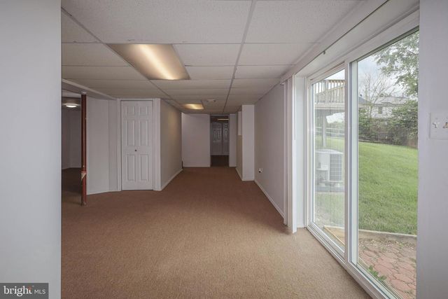 8812 ALLISTON HOLLOW WAY, Gaithersburg, MD 20879
