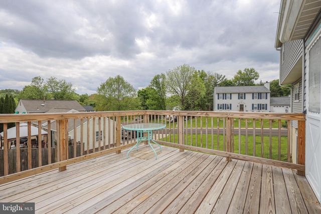 8812 ALLISTON HOLLOW WAY, Gaithersburg, MD 20879