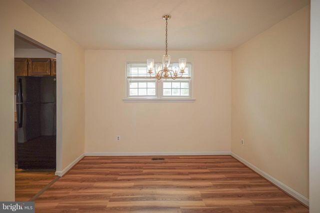8812 ALLISTON HOLLOW WAY, Gaithersburg, MD 20879