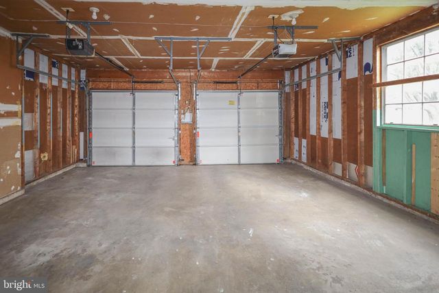 8812 ALLISTON HOLLOW WAY, Gaithersburg, MD 20879