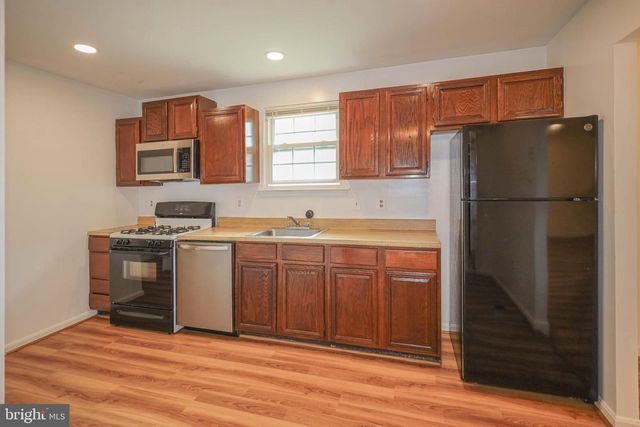 8812 ALLISTON HOLLOW WAY, Gaithersburg, MD 20879