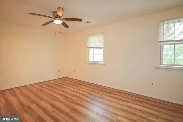 8812 ALLISTON HOLLOW WAY, Gaithersburg, MD 20879
