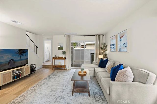 67 Abbeywood, Aliso Viejo, CA 92656