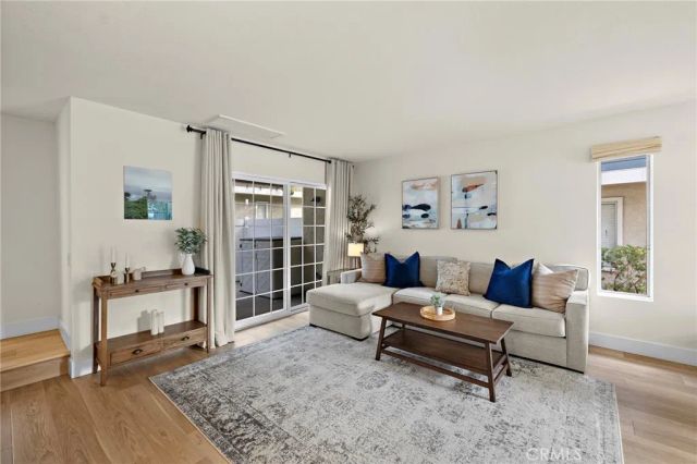 67 Abbeywood, Aliso Viejo, CA 92656