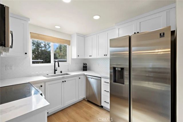 67 Abbeywood, Aliso Viejo, CA 92656