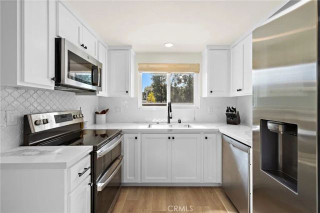 67 Abbeywood, Aliso Viejo, CA 92656
