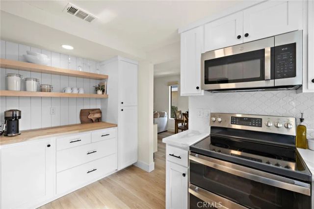 67 Abbeywood, Aliso Viejo, CA 92656