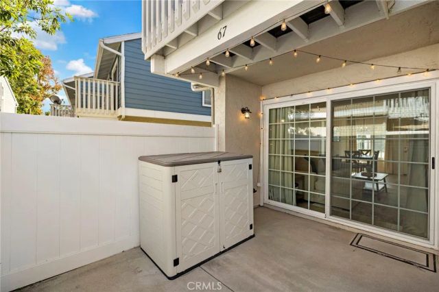 67 Abbeywood, Aliso Viejo, CA 92656