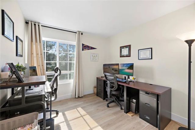 67 Abbeywood, Aliso Viejo, CA 92656