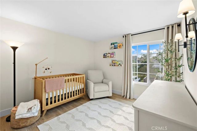 67 Abbeywood, Aliso Viejo, CA 92656