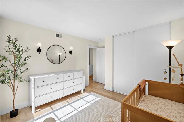 67 Abbeywood, Aliso Viejo, CA 92656