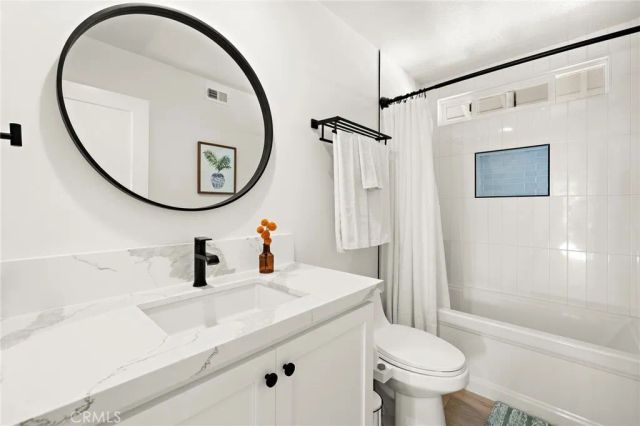 67 Abbeywood, Aliso Viejo, CA 92656