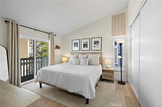 67 Abbeywood, Aliso Viejo, CA 92656
