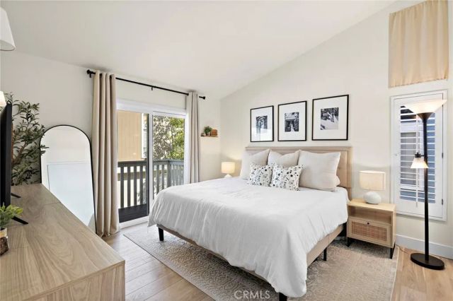 67 Abbeywood, Aliso Viejo, CA 92656