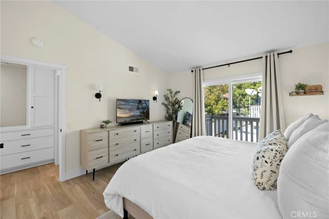 67 Abbeywood, Aliso Viejo, CA 92656