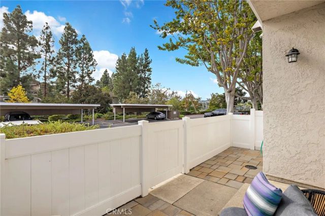 67 Abbeywood, Aliso Viejo, CA 92656