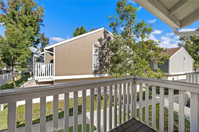 67 Abbeywood, Aliso Viejo, CA 92656