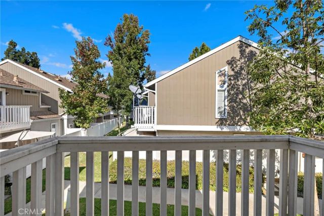 67 Abbeywood, Aliso Viejo, CA 92656