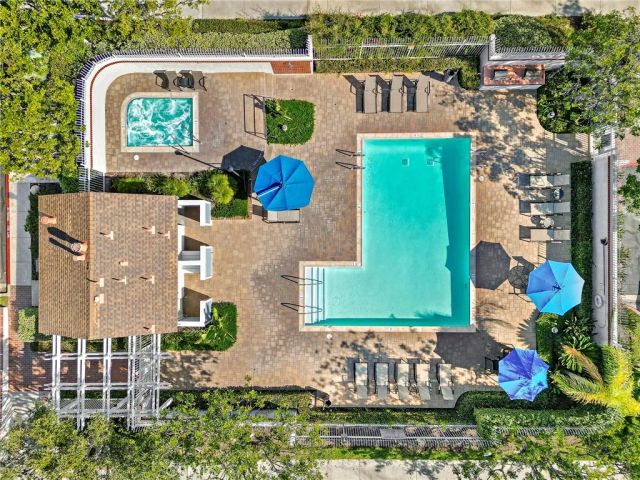 67 Abbeywood, Aliso Viejo, CA 92656