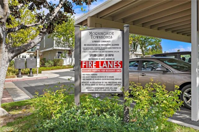67 Abbeywood, Aliso Viejo, CA 92656