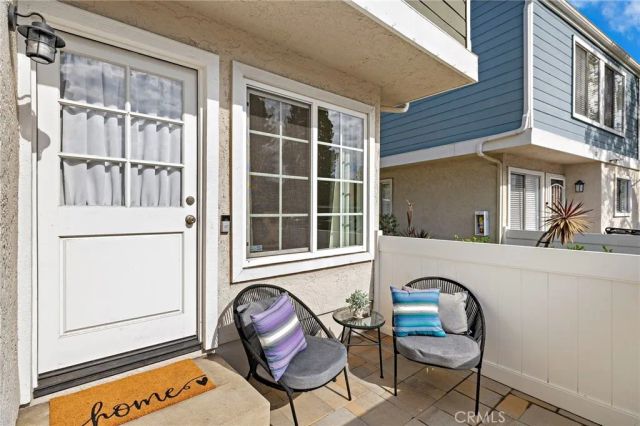 67 Abbeywood, Aliso Viejo, CA 92656