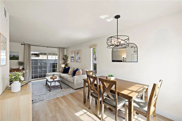 67 Abbeywood, Aliso Viejo, CA 92656