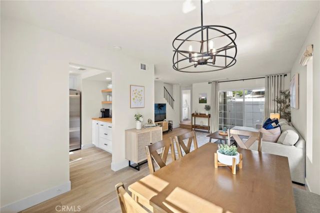 67 Abbeywood, Aliso Viejo, CA 92656