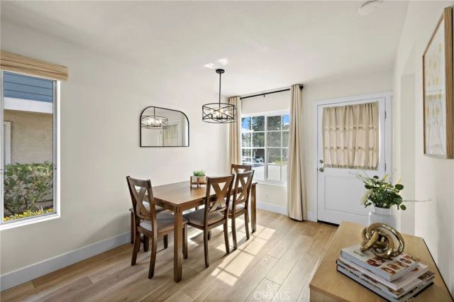 67 Abbeywood, Aliso Viejo, CA 92656